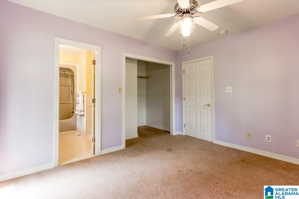 490 Rabbit Branch Road Cropwell, AL 35054 - Photo 14 of 39