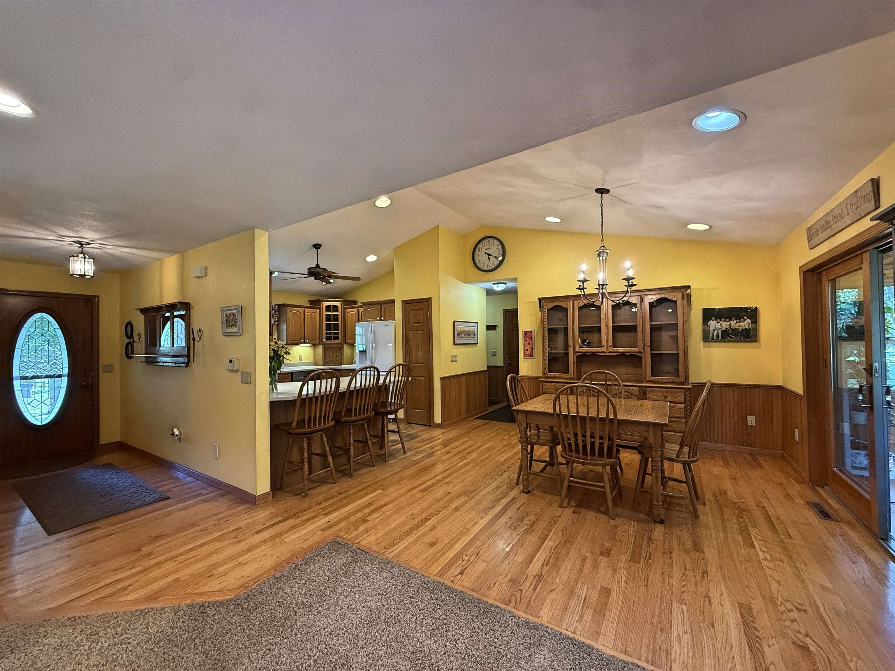 5352 North River Road Janesville, WI 53545 - Photo 24 of 84