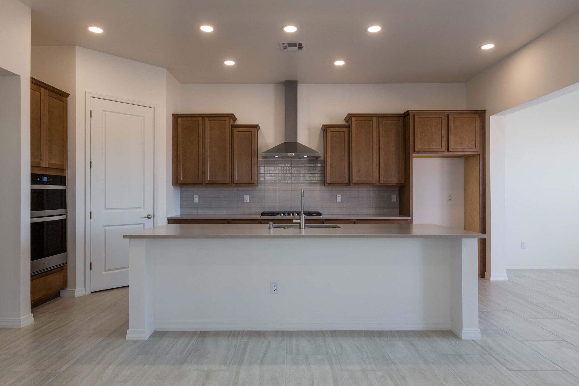 6925 Archer Road Northeast Rio Rancho, NM 87144 - Photo 11 of 31 Gallery Image 11
