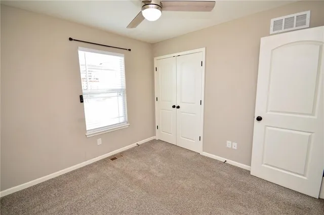 $379,900 | 1400 Southwest Cross Creek Drive, Grain Valley, MO 64029