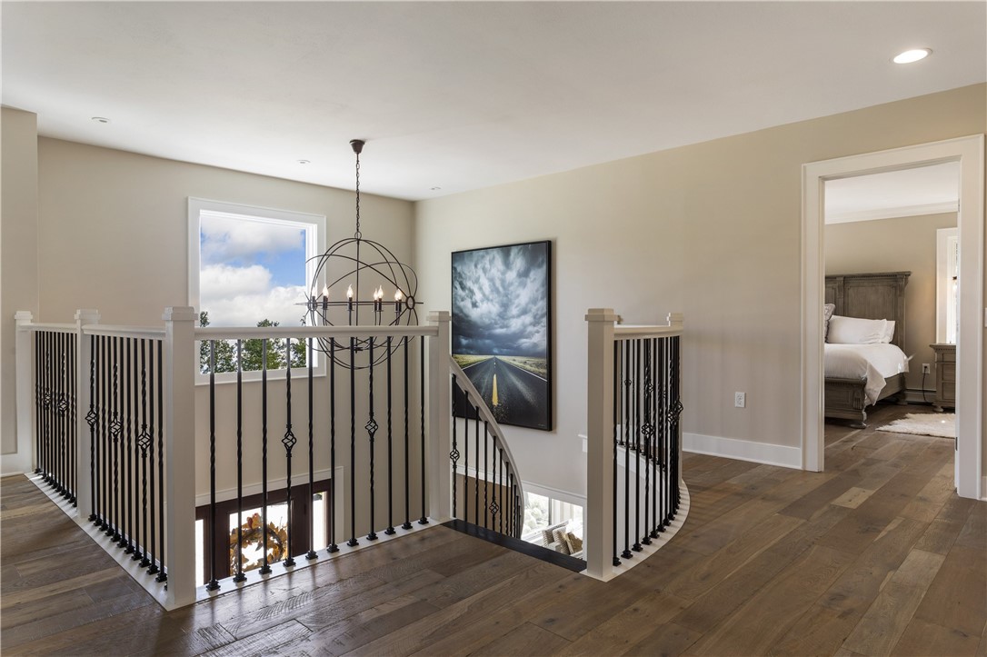 4545 Cosmos Hill Road Cortland, NY 13045 - Photo 23 of 50