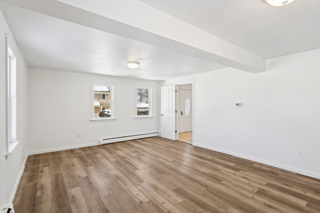 72 Canton Street Randolph, MA 02368 - Photo 11 of 35