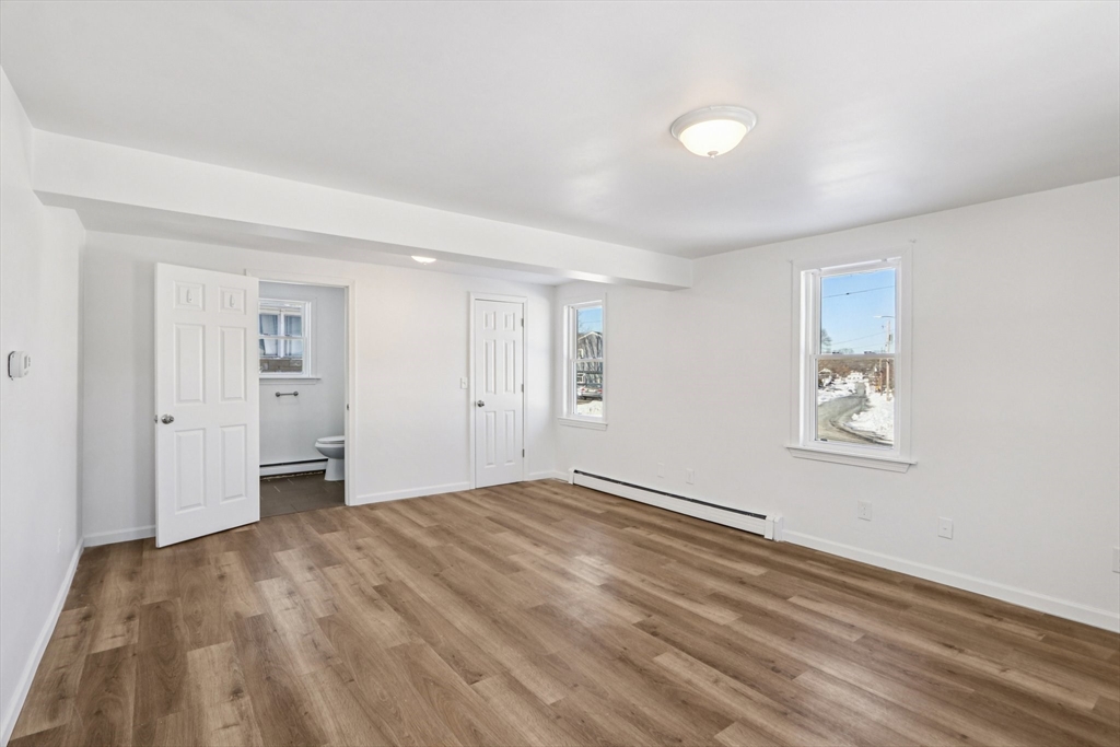 72 Canton Street Randolph, MA 02368 - Photo 12 of 35