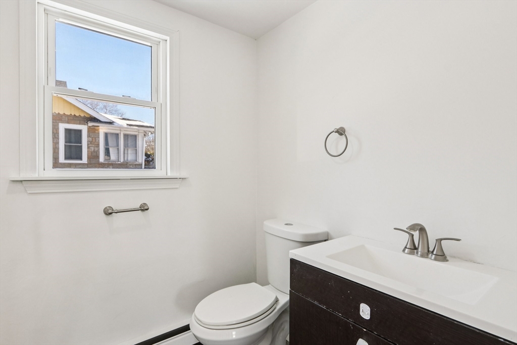 72 Canton Street Randolph, MA 02368 - Photo 13 of 35