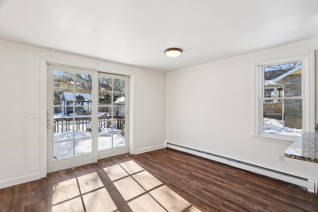 72 Canton Street Randolph, MA 02368 - Photo 15 of 35