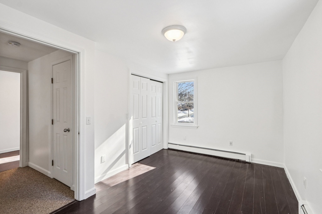 72 Canton Street Randolph, MA 02368 - Photo 16 of 35