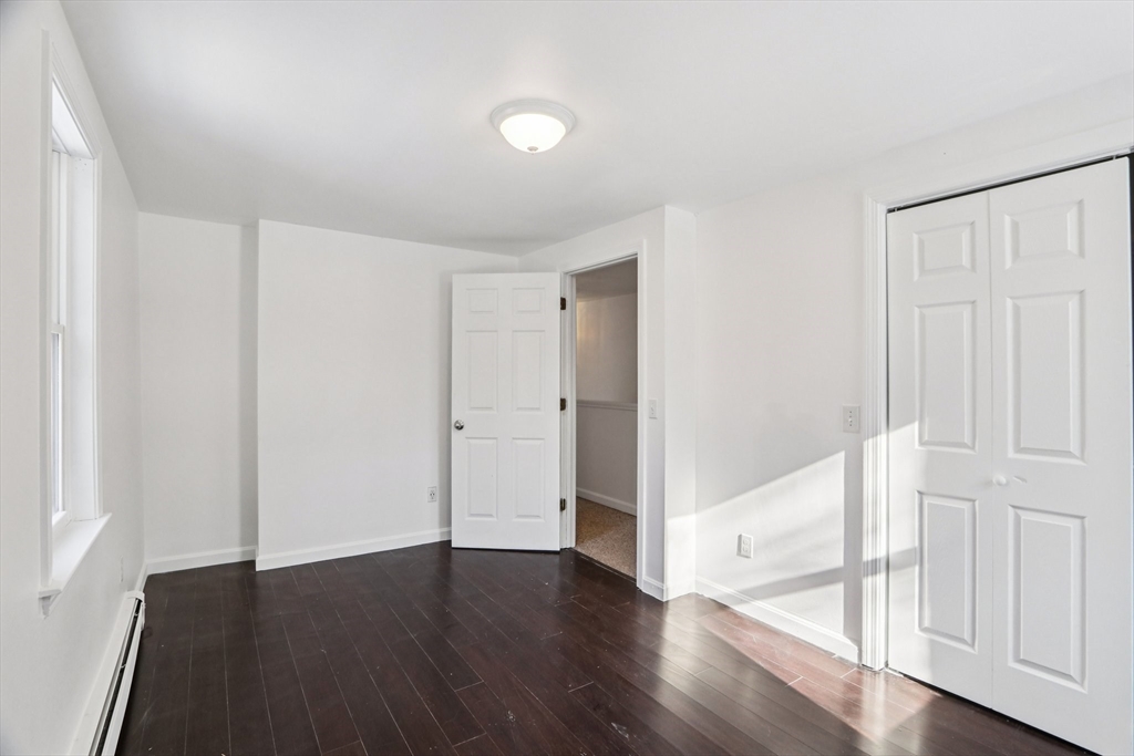 72 Canton Street Randolph, MA 02368 - Photo 17 of 35