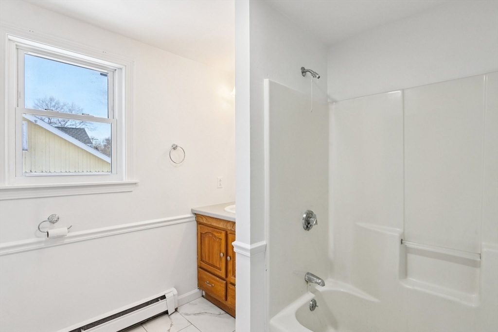 72 Canton Street Randolph, MA 02368 - Photo 18 of 35