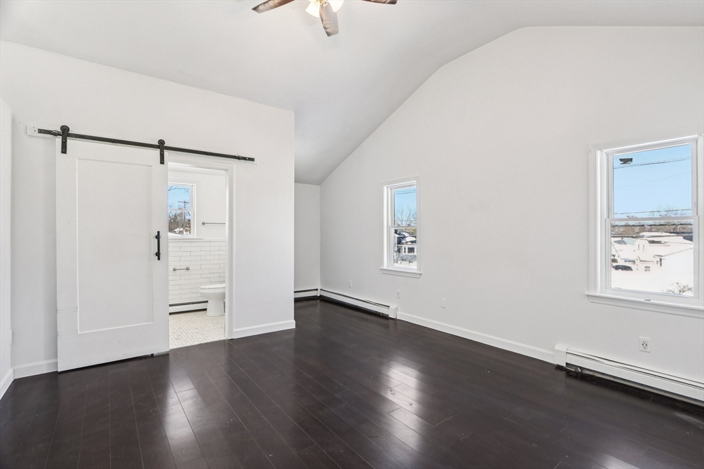 72 Canton Street Randolph, MA 02368 - Photo 21 of 35