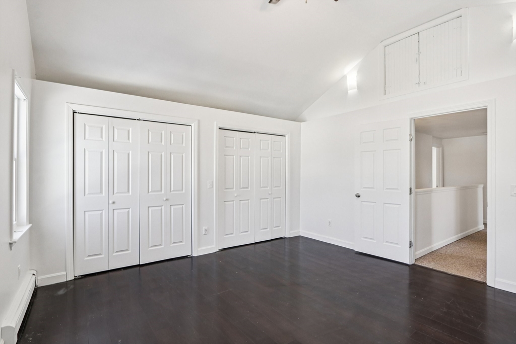 72 Canton Street Randolph, MA 02368 - Photo 22 of 35