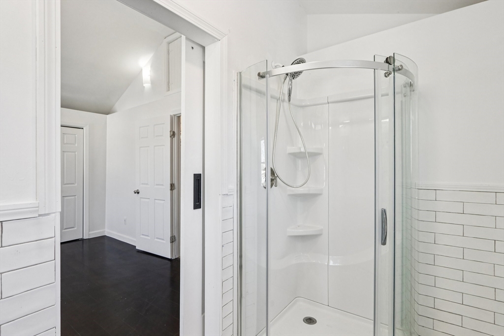 72 Canton Street Randolph, MA 02368 - Photo 23 of 35