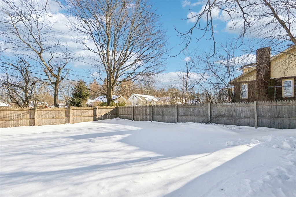 72 Canton Street Randolph, MA 02368 - Photo 27 of 35