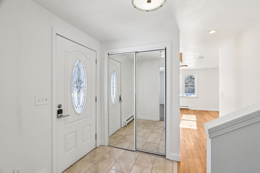 72 Canton Street Randolph, MA 02368 - Photo 3 of 35