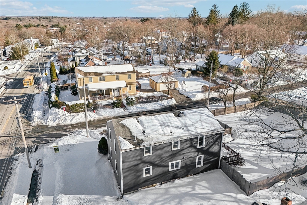 72 Canton Street Randolph, MA 02368 - Photo 35 of 35