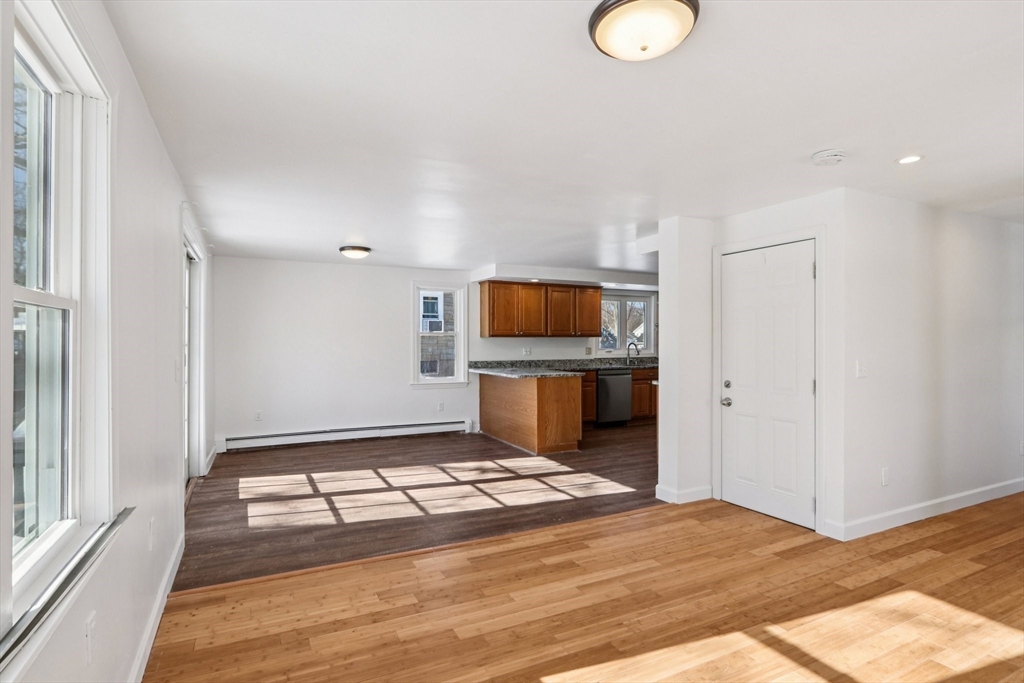 72 Canton Street Randolph, MA 02368 - Photo 6 of 35