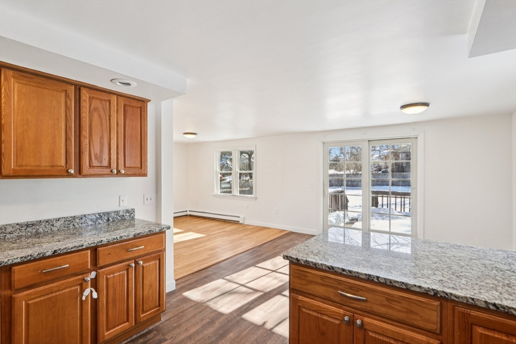 72 Canton Street Randolph, MA 02368 - Photo 7 of 35