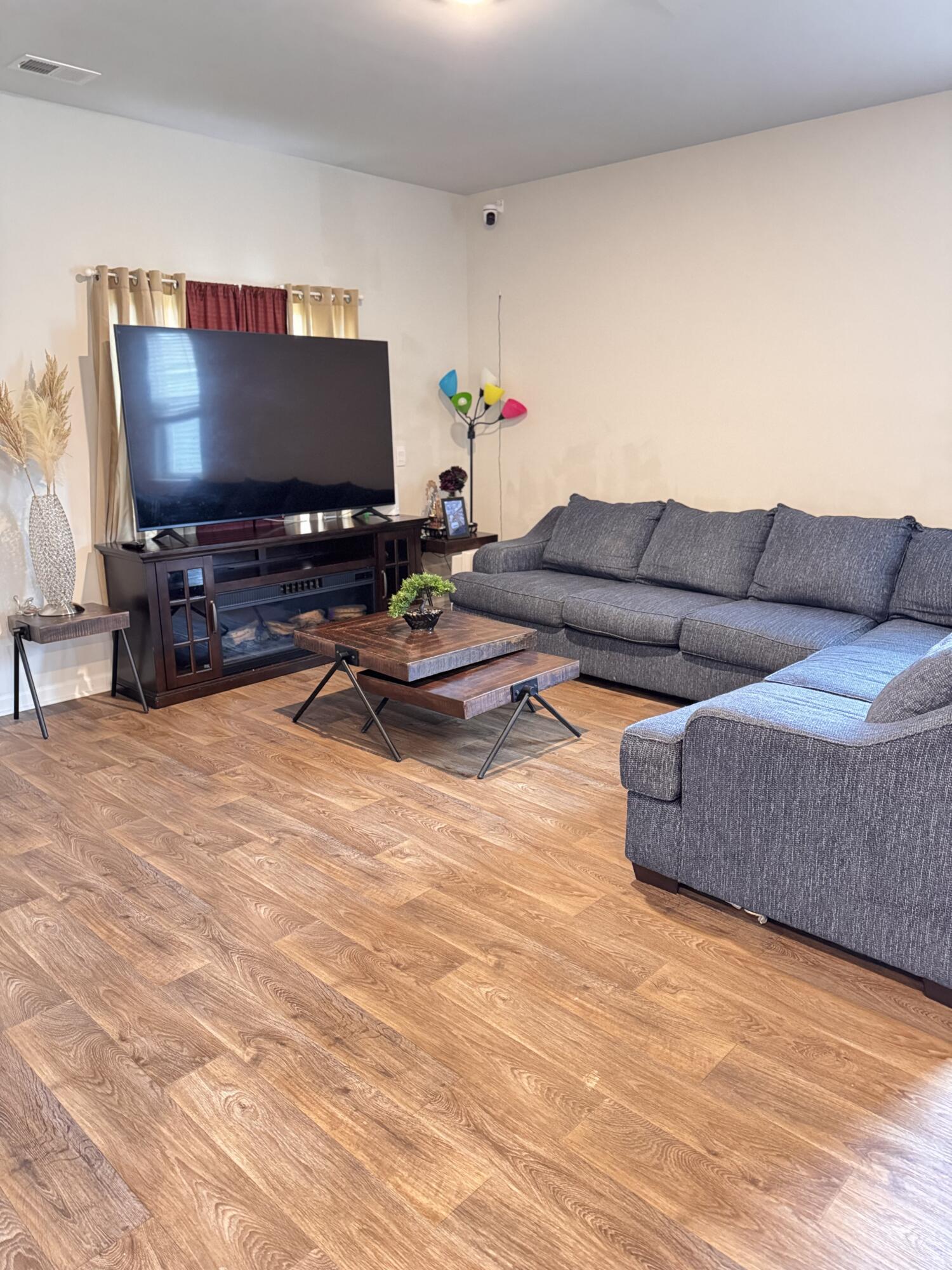 1010 Peridote Way Ladson, SC 29456 - Photo 11 of 36 living room