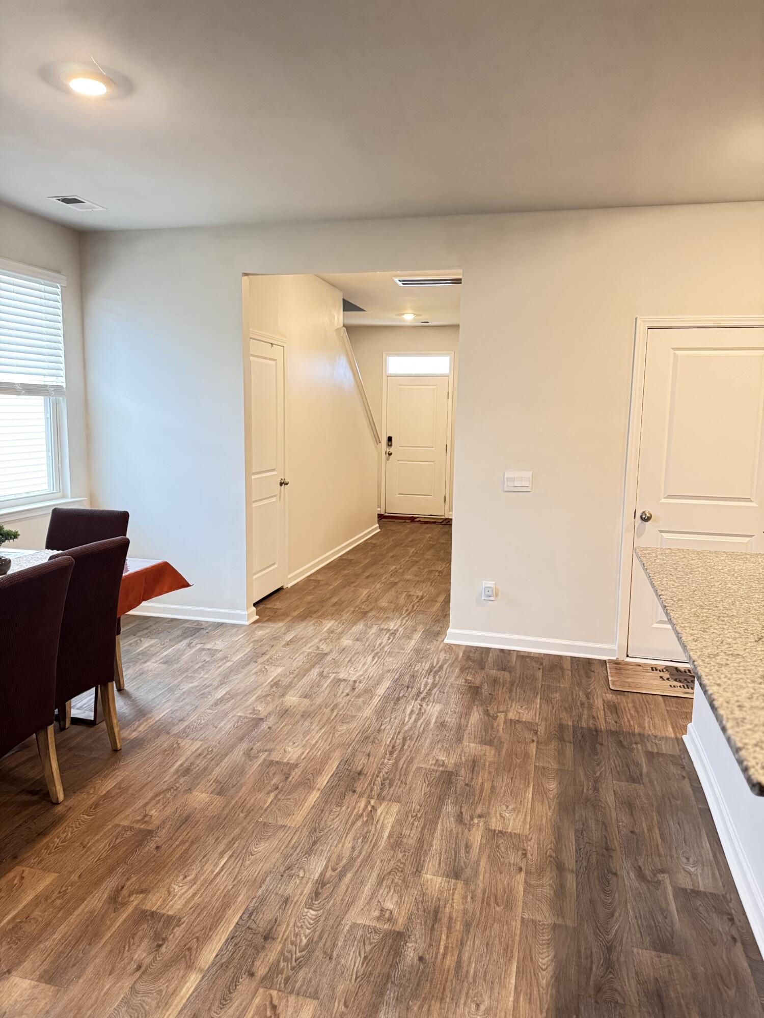 1010 Peridote Way Ladson, SC 29456 - Photo 36 of 36 Open floor plan