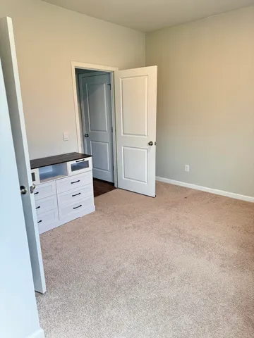 $405,000 | 1010 Peridote Way, Ladson, SC 29456