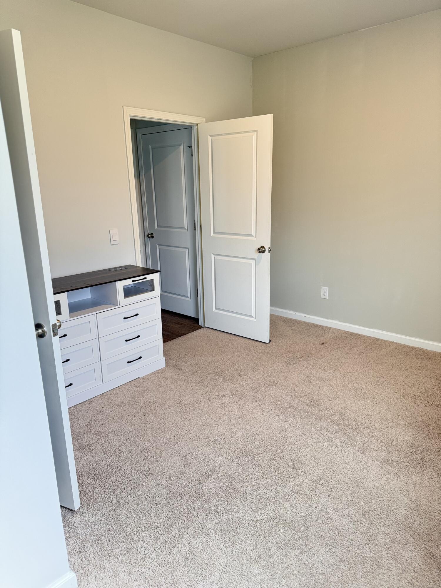 1010 Peridote Way Ladson, SC 29456 - Photo 13 of 36 BR 1 on 1st floor