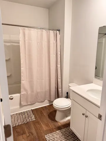 $405,000 | 1010 Peridote Way, Ladson, SC 29456