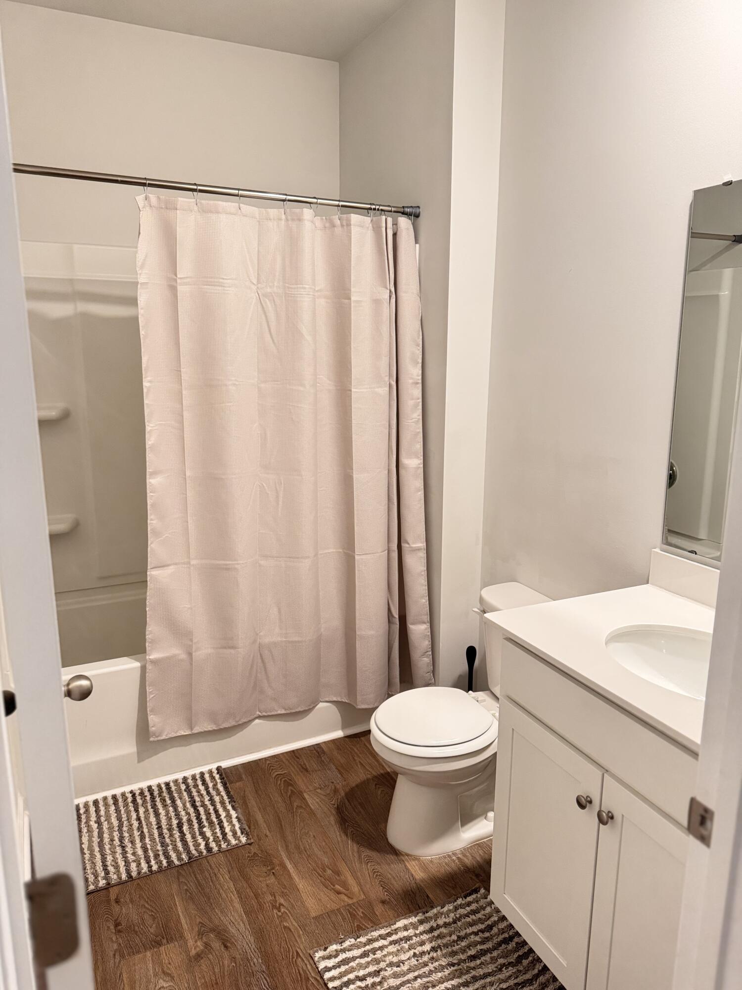 1010 Peridote Way Ladson, SC 29456 - Photo 14 of 36 BA 1 on 1st floor