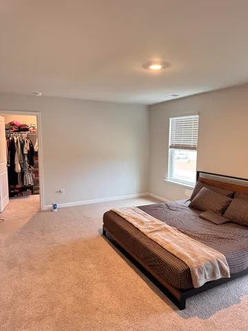 $405,000 | 1010 Peridote Way, Ladson, SC 29456