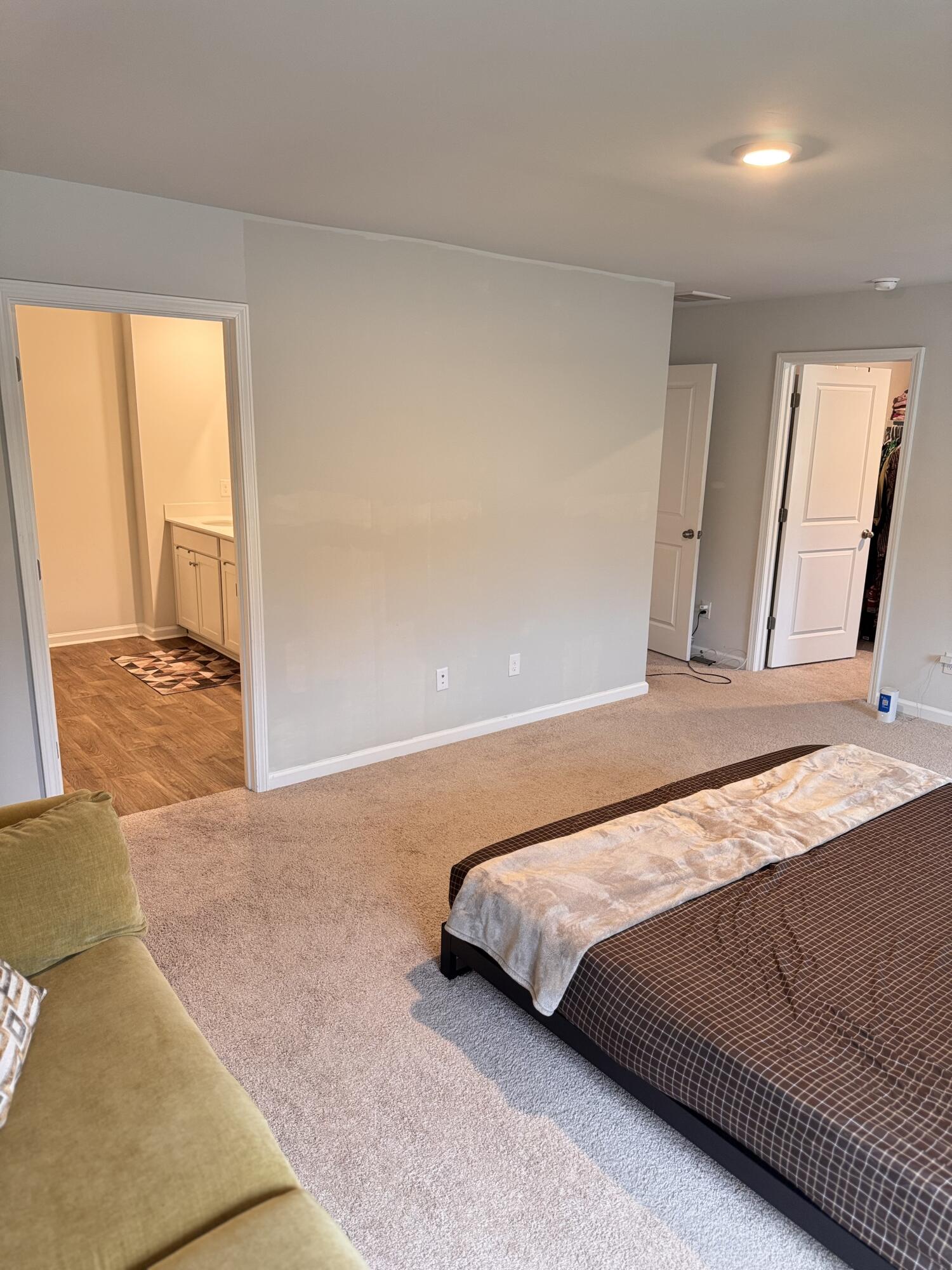 1010 Peridote Way Ladson, SC 29456 - Photo 18 of 36 Primary BR