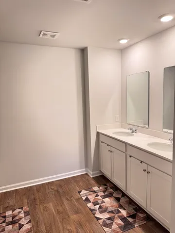 $405,000 | 1010 Peridote Way, Ladson, SC 29456