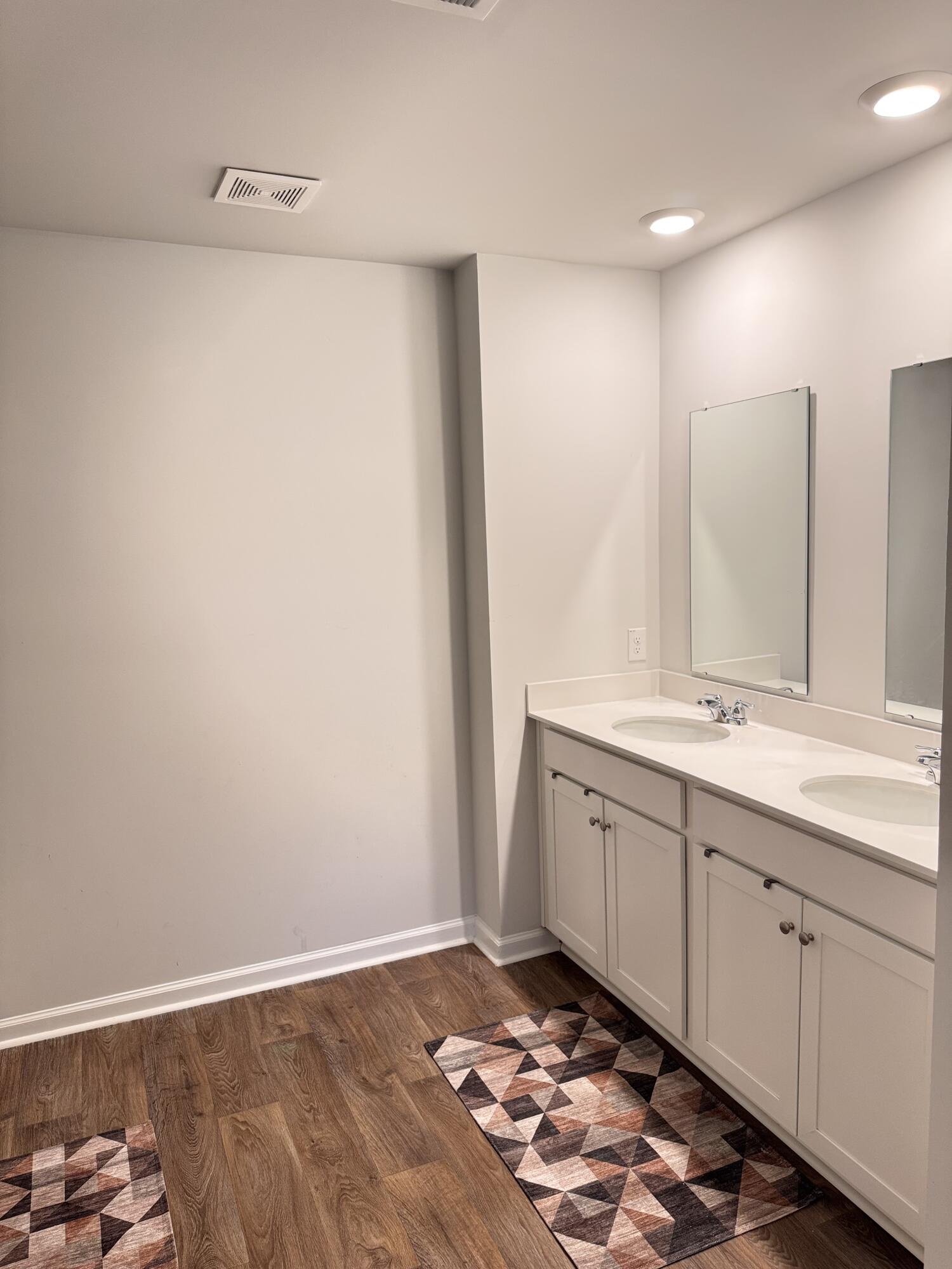 1010 Peridote Way Ladson, SC 29456 - Photo 19 of 36 Primary Bath