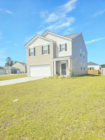$405,000 | 1010 Peridote Way, Ladson, SC 29456