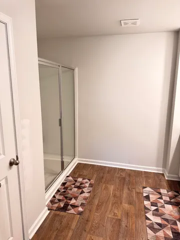 $405,000 | 1010 Peridote Way, Ladson, SC 29456