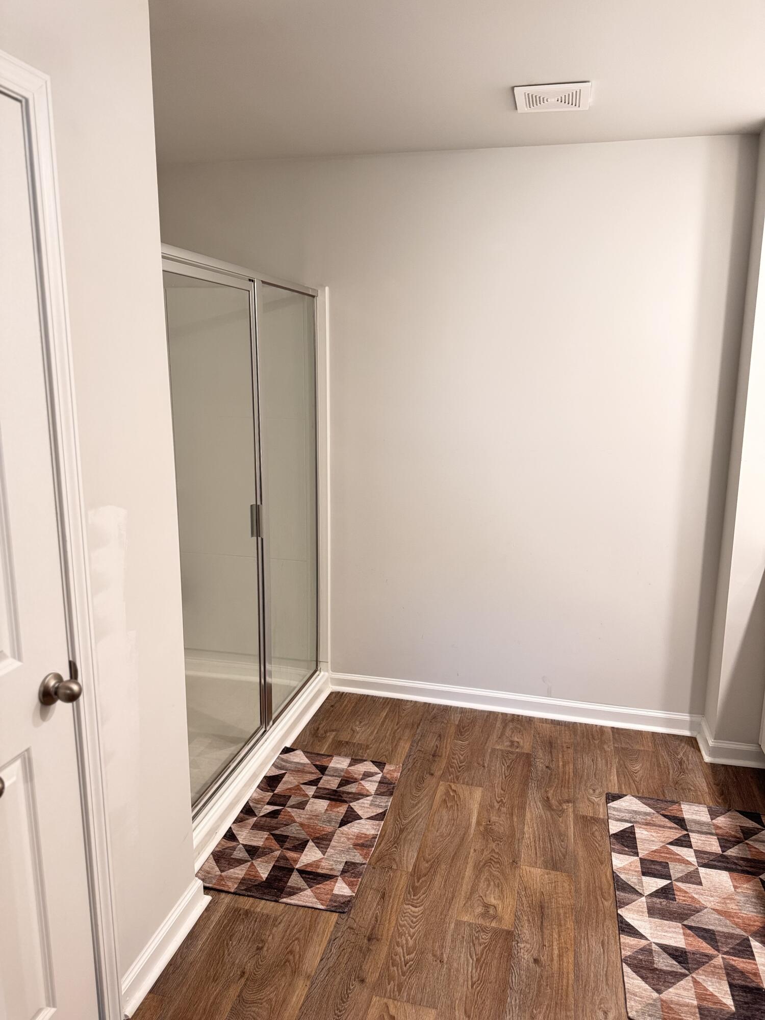 1010 Peridote Way Ladson, SC 29456 - Photo 20 of 36 spacious shower