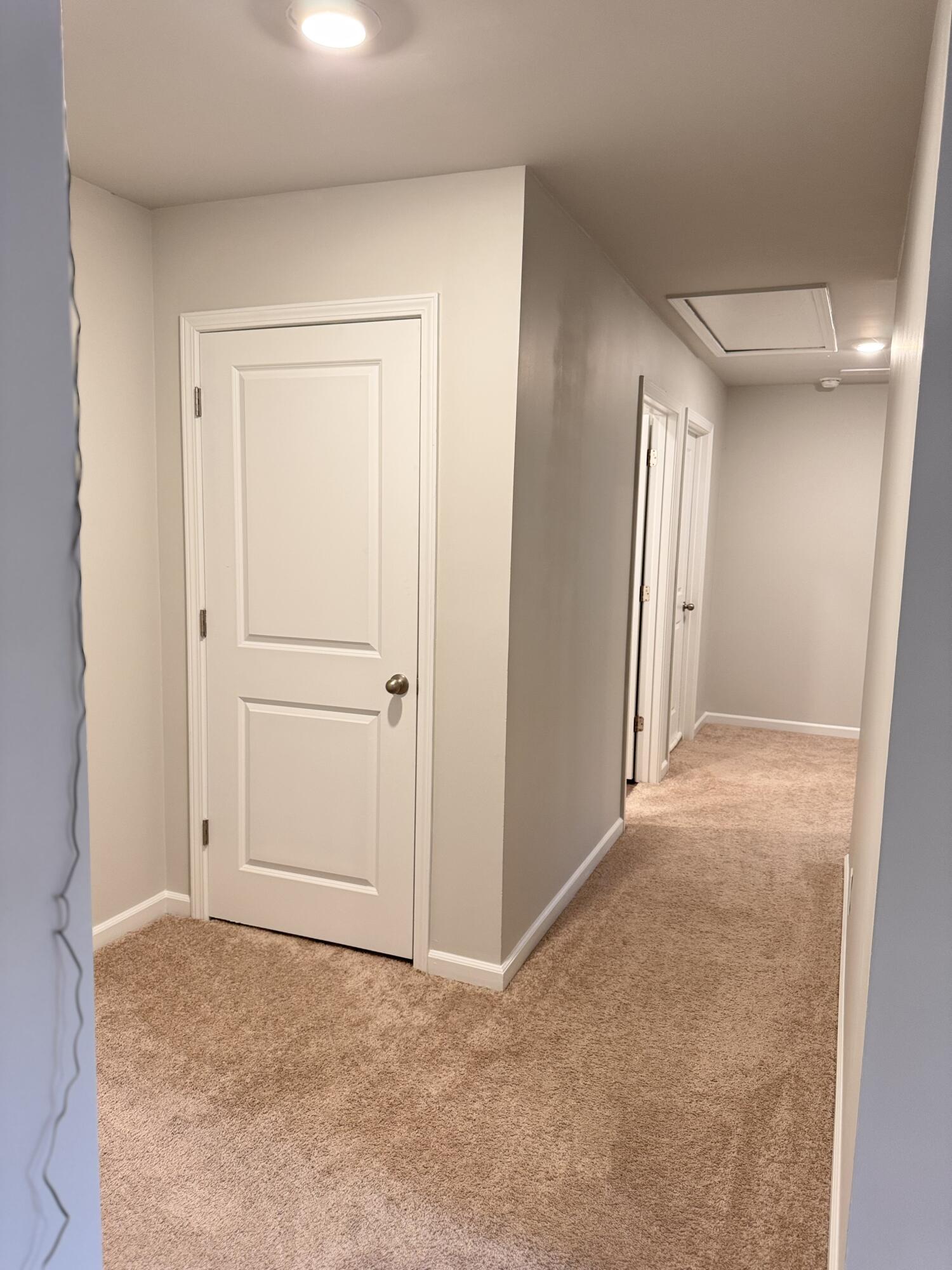 1010 Peridote Way Ladson, SC 29456 - Photo 23 of 36 linen closet