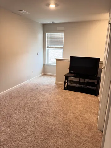 $405,000 | 1010 Peridote Way, Ladson, SC 29456