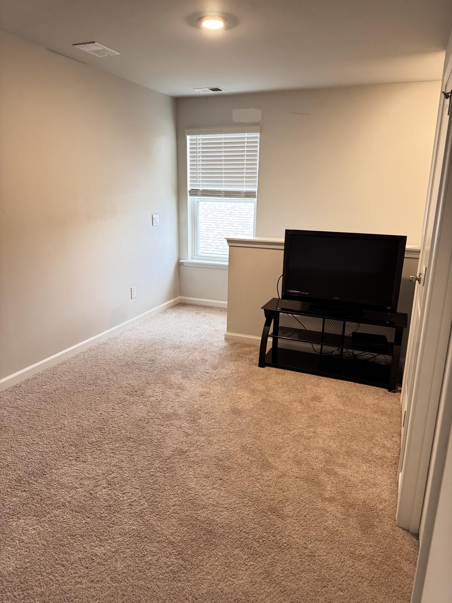 1010 Peridote Way Ladson, SC 29456 - Photo 24 of 36 landing on the 2nd floor