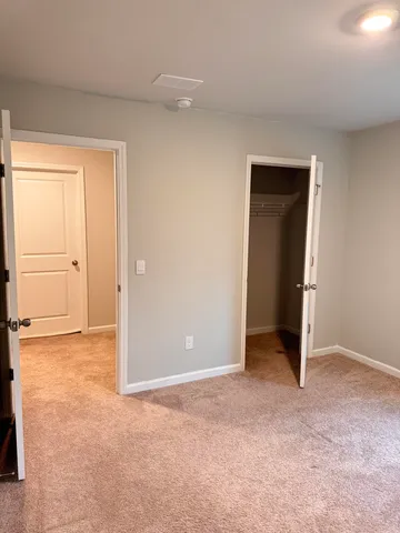 $405,000 | 1010 Peridote Way, Ladson, SC 29456