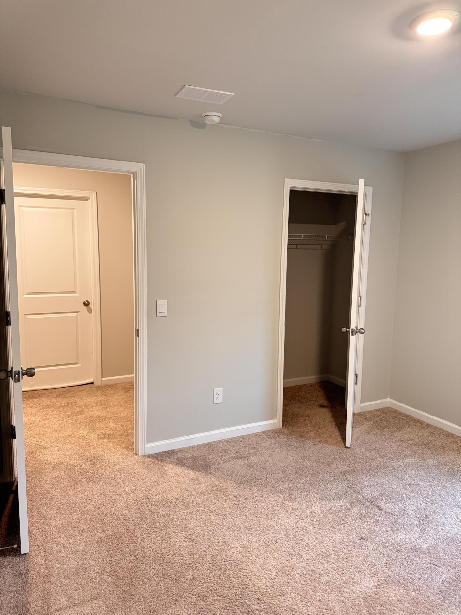 1010 Peridote Way Ladson, SC 29456 - Photo 26 of 36 BR 3