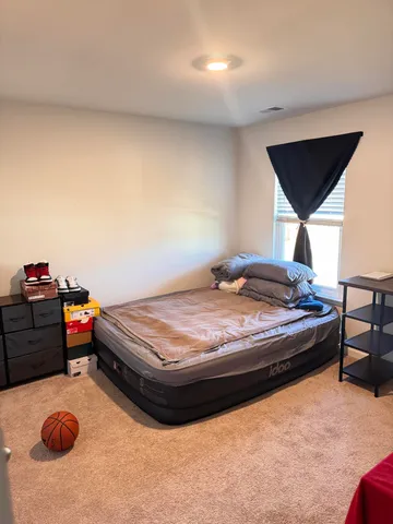 $405,000 | 1010 Peridote Way, Ladson, SC 29456