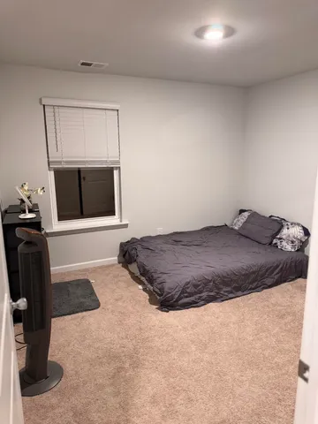 $405,000 | 1010 Peridote Way, Ladson, SC 29456