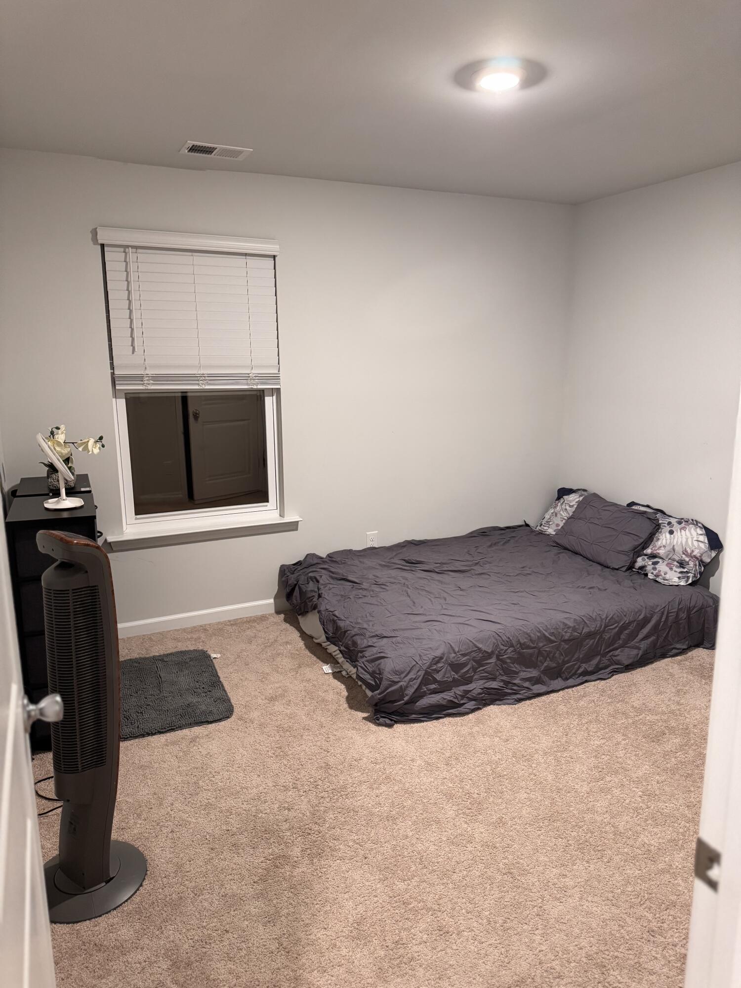 1010 Peridote Way Ladson, SC 29456 - Photo 28 of 36 BR 5