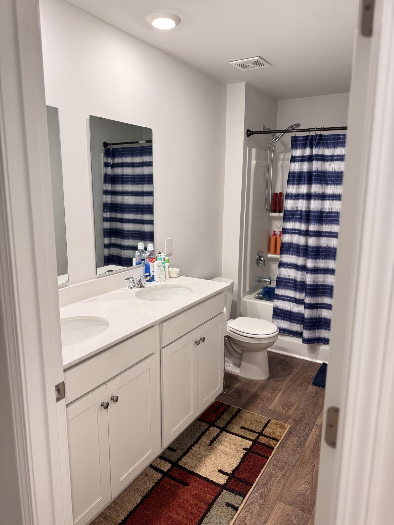 1010 Peridote Way Ladson, SC 29456 - Photo 29 of 36 BA 3