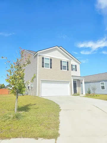 $405,000 | 1010 Peridote Way, Ladson, SC 29456