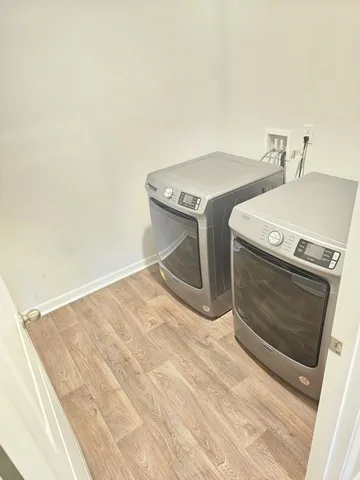 $405,000 | 1010 Peridote Way, Ladson, SC 29456