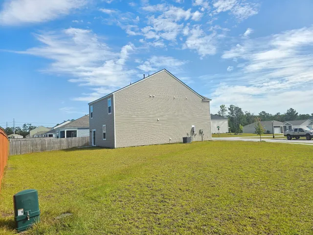 $405,000 | 1010 Peridote Way, Ladson, SC 29456