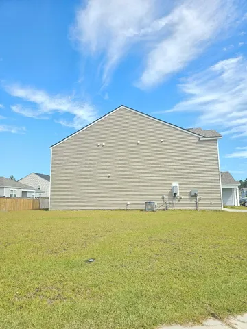 $405,000 | 1010 Peridote Way, Ladson, SC 29456