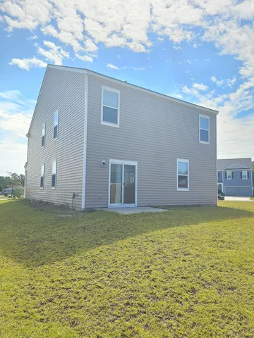 $405,000 | 1010 Peridote Way, Ladson, SC 29456