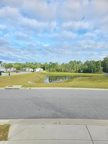 $405,000 | 1010 Peridote Way, Ladson, SC 29456