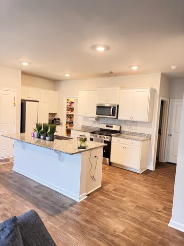 $405,000 | 1010 Peridote Way, Ladson, SC 29456