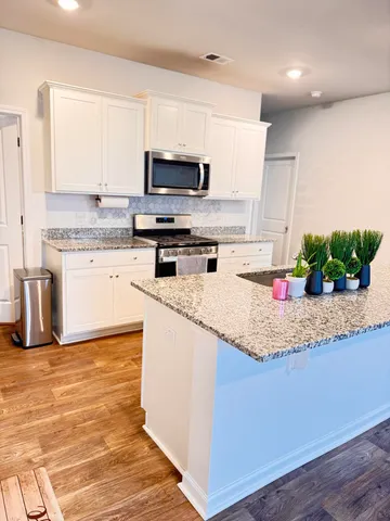 $405,000 | 1010 Peridote Way, Ladson, SC 29456